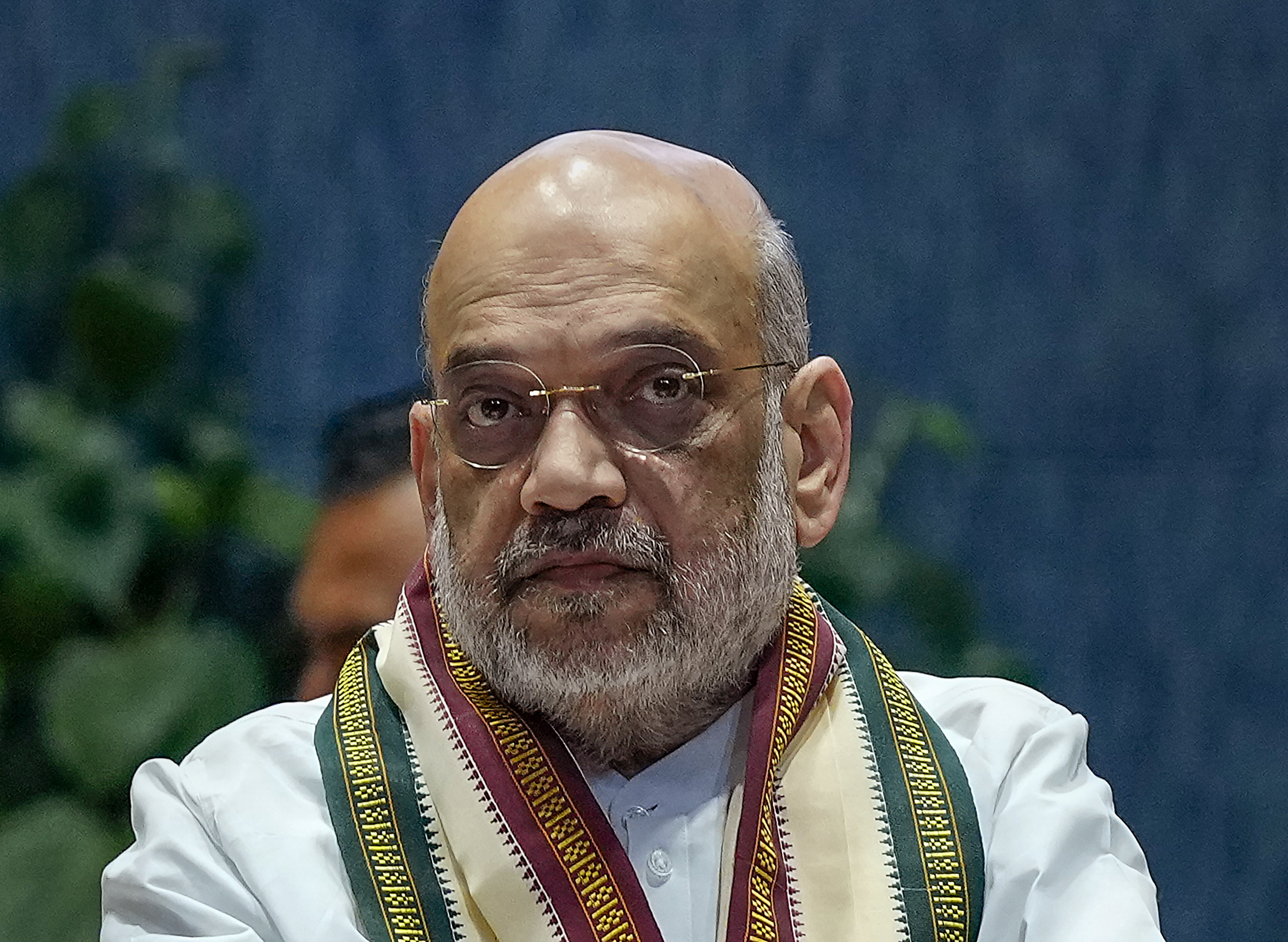 https://salarnews.in/public/uploads/images/newsimages/maannewsimage01052024_155440_amit shah1.jpg